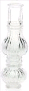 enfilage bola picos.jpg_product
